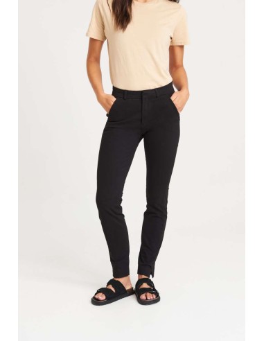 SOD-SD025-LILY SKINNY CHINOS